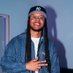 Tymain (@tymainrobbins) Twitter profile photo Tymain (@tymainrobbins) Twitter profile photo