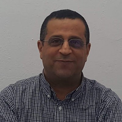 NizarSalah35031's profile picture. 