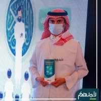 عامر (@alabaadamer) Twitter profile photo