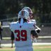 Jaxson Reyes (@bigman27889) Twitter profile photo Jaxson Reyes (@bigman27889) Twitter profile photo