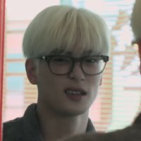 Mʟ (@ml199x) 's Twitter Profile