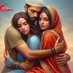 Samirkhan (@samirkhan43244) Twitter profile photo Samirkhan (@samirkhan43244) Twitter profile photo