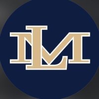 LMHS Mens Basketball (@lmhs_mbb) 's Twitter Profile