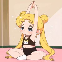 K (@knkkkkkrrnxjx) Twitter profile photo