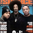 Troy Goddard - @Z69Troy - Twitter