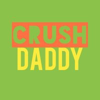 CRUSH DADDY (@transvideo11) 's Twitter Profile