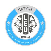 Katch Leo Club (@katchleoclub) 's Twitter Profile Photo Katch Leo Club (@katchleoclub) 's Twitter Profile Photo