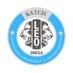 Katch Leo Club (@katchleoclub) Twitter profile photo Katch Leo Club (@katchleoclub) Twitter profile photo