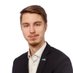 Julius Englund (@julius_englund) Twitter profile photo Julius Englund (@julius_englund) Twitter profile photo