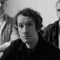 Paul Connolly (@pb_connolly) 's Twitter Profile Photo Paul Connolly (@pb_connolly) 's Twitter Profile Photo