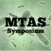MTASsymposium (@mtassymposium) Twitter profile photo MTASsymposium (@mtassymposium) Twitter profile photo