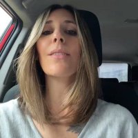 LORY REPORTS (@lory_report4) 's Twitter Profile
