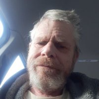 ☂ 65yr Homeless Widowed Vegan Naturalist (@gmosbad) 's Twitter Profile