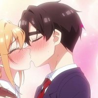 📱\Isaac Hoshi/🔞 🔍\lily husband/💔 (@wonder_brother_) 's Twitter Profile