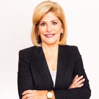 Susan Buehler (@susankbuehler) 's Twitter Profile Photo