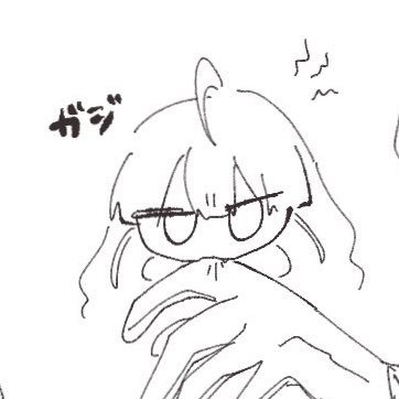 だるおさんのプロフィール画像