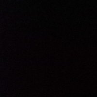 . (@mahmoud_3b3ti) 's Twitter Profile