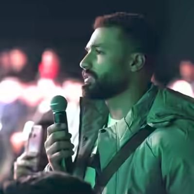Sometimes I win,sometimes I learn,but I never give up.
fresh content creator, believer, always
dreamer
الحريفة مش واحد ولا اتنين الحريفة بالملايين