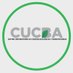 CUCBA (@cucba_udeg) Twitter profile photo CUCBA (@cucba_udeg) Twitter profile photo