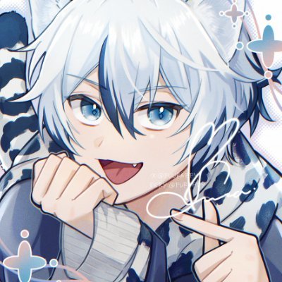 風羅さんのプロフィール画像