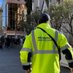 Propreté & collecte 06 🗑️🚛🚮🚚 (@proprete0) Twitter profile photo Propreté & collecte 06 🗑️🚛🚮🚚 (@proprete0) Twitter profile photo