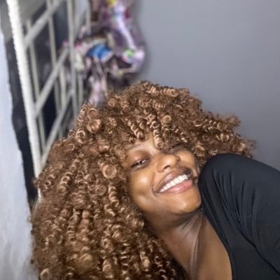 Ricaomordia's profile picture. Agricultural Economist 🌳Nigerian Princess👸🏽 Business IG: @vasileio.ng  Email: iamericaomordia@gmail.com