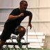 Jaden Hines (@hines2026) Twitter profile photo Jaden Hines (@hines2026) Twitter profile photo