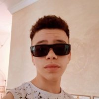 Nadrox | Miniamaker (@nadrox_design) 's Twitter Profile