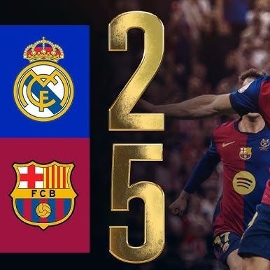 RamirezRog16602's profile picture. 