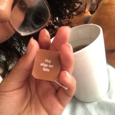 diabloespejo666's profile picture. 