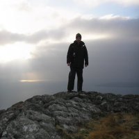 David (@_daviddrake) 's Twitter Profile