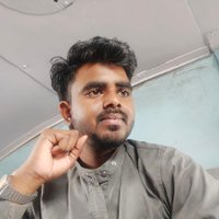 Anurag Kumar Kushwaha (@anuragkumarku11) 's Twitter Profile
