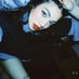 missicanfixhim (@madame_msafra) Twitter profile photo missicanfixhim (@madame_msafra) Twitter profile photo
