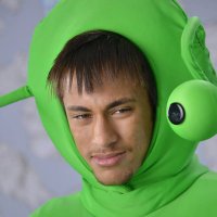 EAFC News BR (@overbeckgaming) 's Twitter Profile
