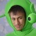 EAFC News BR (@overbeckgaming) Twitter profile photo EAFC News BR (@overbeckgaming) Twitter profile photo