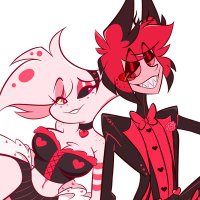 Starlight-Pearl's art (@starlightpearl2) 's Twitter Profile
