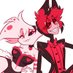 Starlight-Pearl's art (@starlightpearl2) Twitter profile photo Starlight-Pearl's art (@starlightpearl2) Twitter profile photo