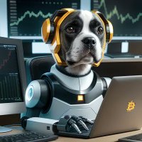 sercankurut (@sercankurut) 's Twitter Profile Photo