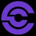 Crypto Chic 💫 (@cryptochic20227) Twitter profile photo Crypto Chic 💫 (@cryptochic20227) Twitter profile photo