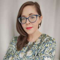 Steffani Wyn Davies (@steffaniwdavies) 's Twitter Profile Photo Steffani Wyn Davies (@steffaniwdavies) 's Twitter Profile Photo