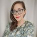 Steffani Wyn Davies (@steffaniwdavies) Twitter profile photo Steffani Wyn Davies (@steffaniwdavies) Twitter profile photo
