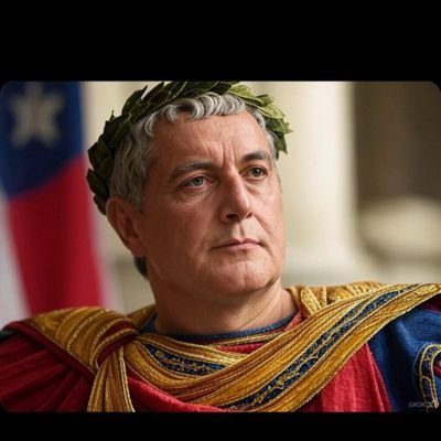 gestorurbano's profile picture. Derecho hasta el final