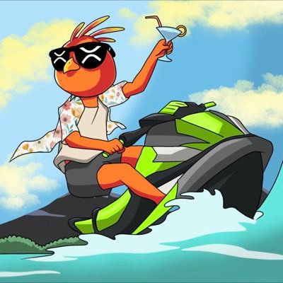 med741001's profile picture. XRP/XDC/ONDO/SOLO/GALA 🧠🧠🧠 🐦‍🔥🐦‍🔥🐦‍🔥$PHNIX 😏😏😏