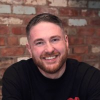 Adam Warburton (@adamwarb) 's Twitter Profile Photo Adam Warburton (@adamwarb) 's Twitter Profile Photo