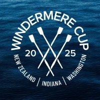 Windermere Cup (@windermerecup) 's Twitter Profile