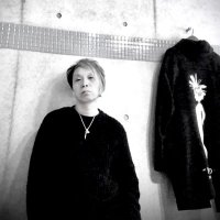 TELL (@tellmachine) 's Twitter Profile Photo