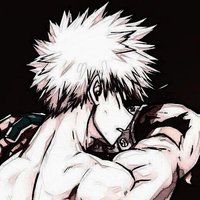 πππ©π¨πͺπ π π½ππ πͺππ€Μ | ηθ±ͺ εε·± (@prodynamight) 's Twitter Profile