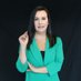 Ana Gabriela Valdiviezo Black (@anagavaldiviezo) Twitter profile photo Ana Gabriela Valdiviezo Black (@anagavaldiviezo) Twitter profile photo