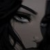 ࣪ ִֶָ☾.Sarah ࣪ ִֶָ☾. (@sarah_mercer02) Twitter profile photo ࣪ ִֶָ☾.Sarah ࣪ ִֶָ☾. (@sarah_mercer02) Twitter profile photo