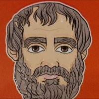 Jefnzt (@jefnzt) 's Twitter Profile